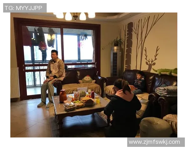 与赵敏畅谈排球生涯的点滴回忆与成长历程 与赵敏畅谈排球生涯的点滴回忆与成长历程