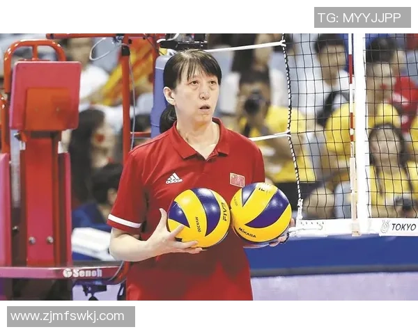 上海排球队配合默契创新高助力球队在全国赛场崭露头角 上海排球队配合默契创新高助力球队在全国赛场崭露头角