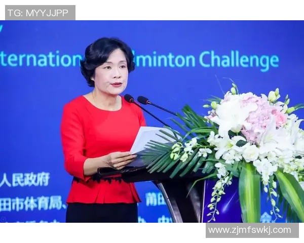 北京羽毛球队快攻革新之路探索与实践分析 北京羽毛球队快攻革新之路探索与实践分析