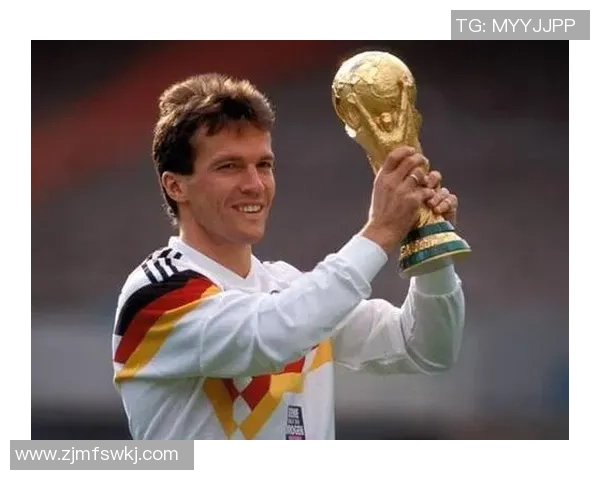 全球足球巨星汇聚一堂揭示百名明星背后的传奇故事与成就 全球足球巨星汇聚一堂揭示百名明星背后的传奇故事与成就