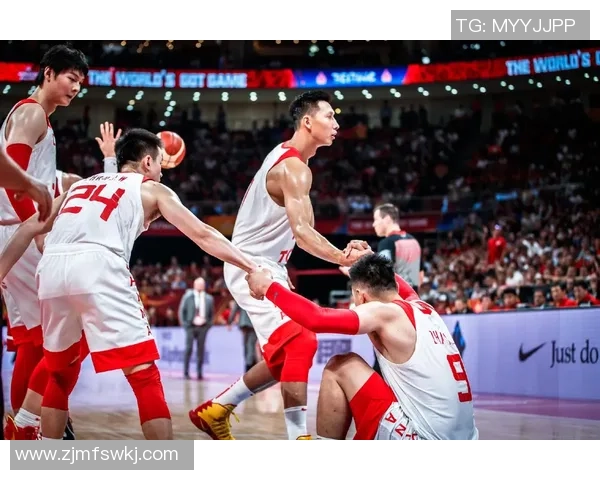 南京篮球队团队协作能力显著提升荣获全国篮球团队协作排名新高 南京篮球队团队协作能力显著提升荣获全国篮球团队协作排名新高