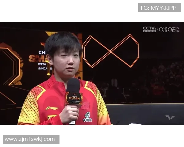 北京足球队节奏表现分析与大满贯赛事的深度点评