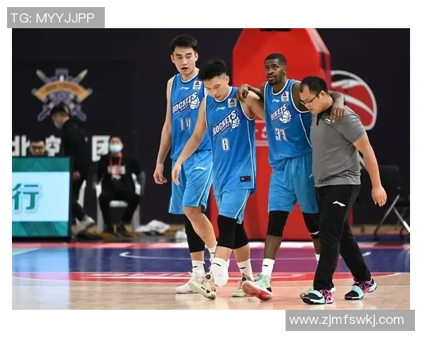 北京篮球队在奥运会上的灵活性表现分析与点评