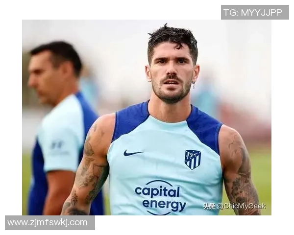 亚洲俊男足球明星的魅力与成就探秘让我们一起领略他们的风采与激情