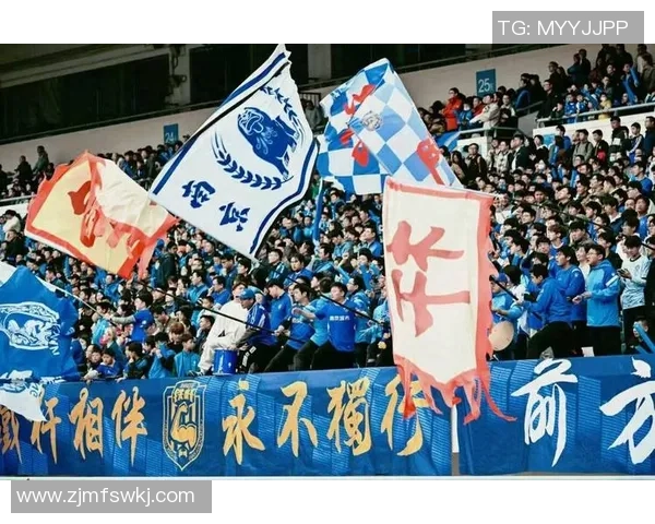 南京足球队引领最新足球节奏排行榜前十名精彩瞬间回顾 南京足球队引领最新足球节奏排行榜前十名精彩瞬间回顾