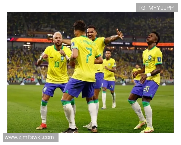 巴西足球明星的培训秘诀与成长之路探秘 巴西足球明星的培训秘诀与成长之路探秘