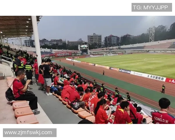 广州网球队在世锦赛积分榜上以85分稳居第一名展现强劲实力 广州网球队在世锦赛积分榜上以85分稳居第一名展现强劲实力