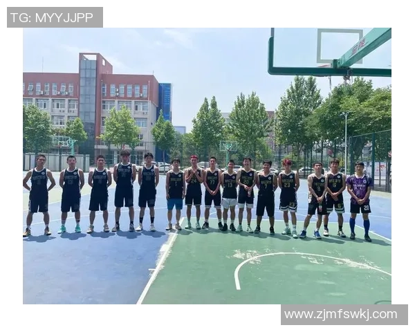 武汉篮球队心理素质排名第一最新篮球心理素质TOP10揭晓 武汉篮球队心理素质排名第一最新篮球心理素质TOP10揭晓