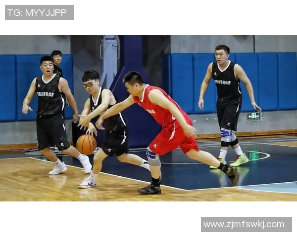 上海篮球队意识变革引发热议助力球队新篇章的探索与发展 上海篮球队意识变革引发热议助力球队新篇章的探索与发展