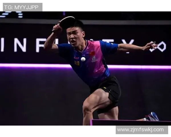 上海足球队在冠军赛中的节奏掌控与表现分析