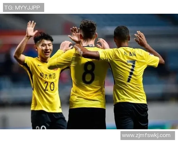 全国锦标赛最新积分榜揭晓北京排球队以65分稳居第一 全国锦标赛最新积分榜揭晓北京排球队以65分稳居第一