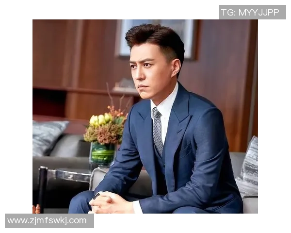 世界足球明星穿着西装的时尚风采与魅力展示