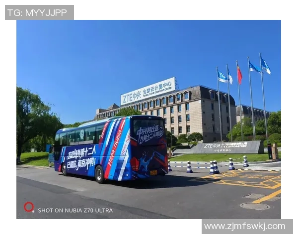 南京足球队引领最新足球技术十大趋势全面解析