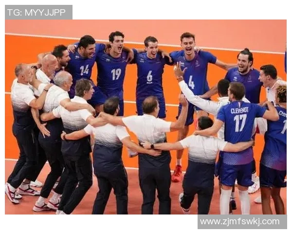 广州排球队比赛经验革新引发热议助力竞技水平提升 广州排球队比赛经验革新引发热议助力竞技水平提升