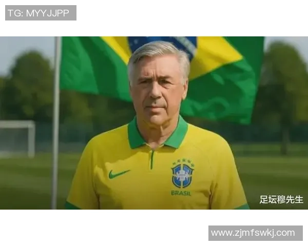 巴西足球明星小老虎