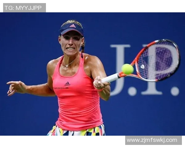 广州网球队防反战术创新探索与实践的深度分析与展望