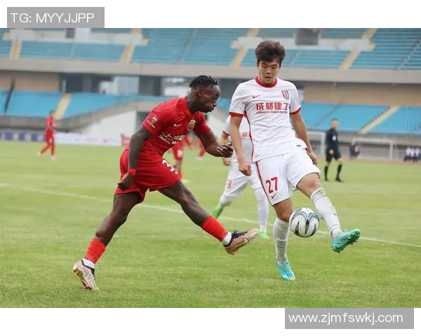 成都乒乓球队比赛经验分享与提升策略的深入探讨 成都乒乓球队比赛经验分享与提升策略的深入探讨