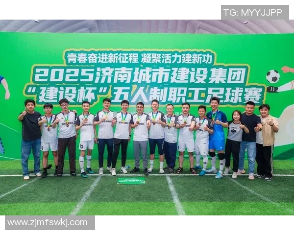 成都足球队意识探讨与发展路径分析助力球队崛起与城市文化融合 成都足球队意识探讨与发展路径分析助力球队崛起与城市文化融合