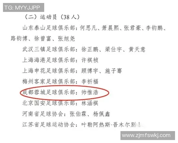 放养足球明星名单及其精彩瞬间的全景展示与分析 放养足球明星名单及其精彩瞬间的全景展示与分析