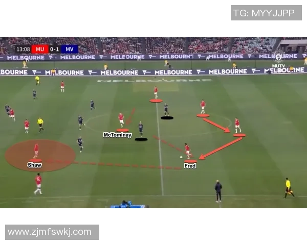 杭州排球队阵地战分析与反思：得失背后的战术与团队协作