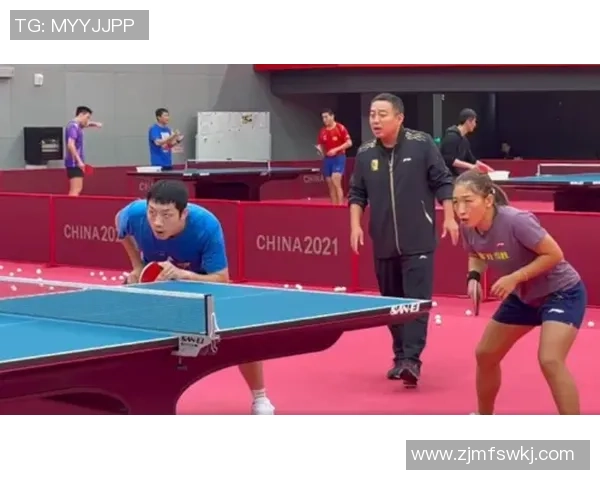 武汉乒乓球队与西安乒乓球队赛后战术分析与总结探讨 武汉乒乓球队与西安乒乓球队赛后战术分析与总结探讨