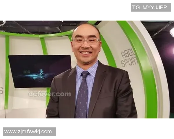 波波在足球界的成就与影响力解析