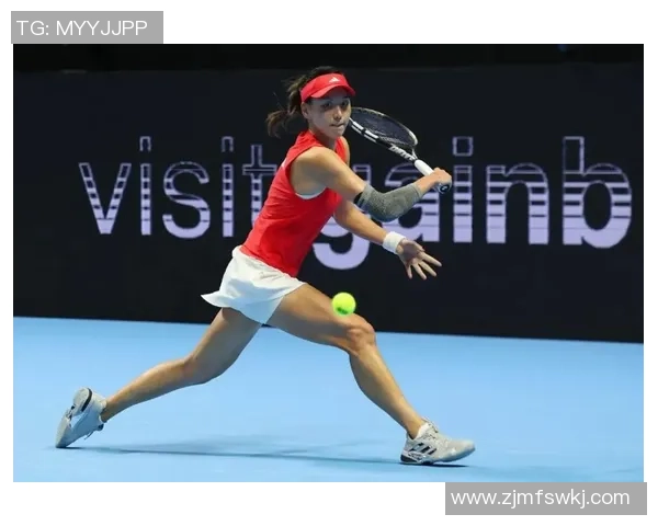 深圳网球队以99分领跑世界杯积分榜展现强大实力和团队合作精神