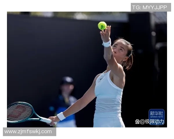 网球意识排行榜：广州网球队位居第1名