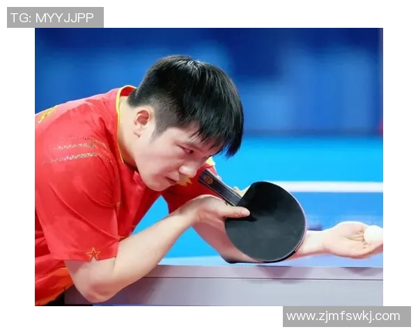 赛后分析:上海乒乓球队与重庆乒乓球队的耐力对决全景回顾 赛后分析:上海乒乓球队与重庆乒乓球队的耐力对决全景回顾