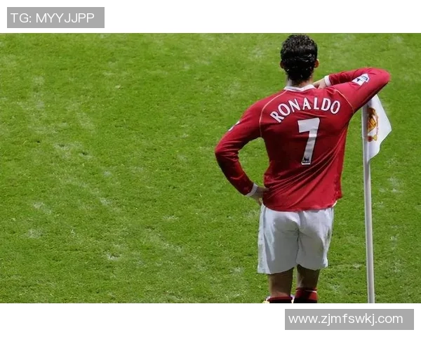 足球巨星纷纷告别绿茵场回顾他们的辉煌瞬间与不舍情怀 足球巨星纷纷告别绿茵场回顾他们的辉煌瞬间与不舍情怀