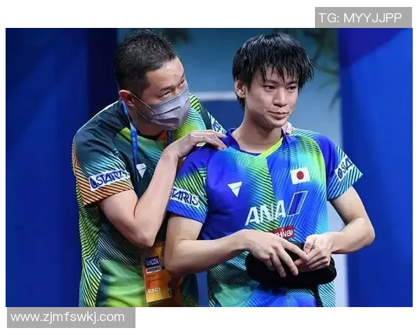 赛后复盘南京乒乓球队与杭州乒乓球队的默契配合与战术分析 赛后复盘南京乒乓球队与杭州乒乓球队的默契配合与战术分析