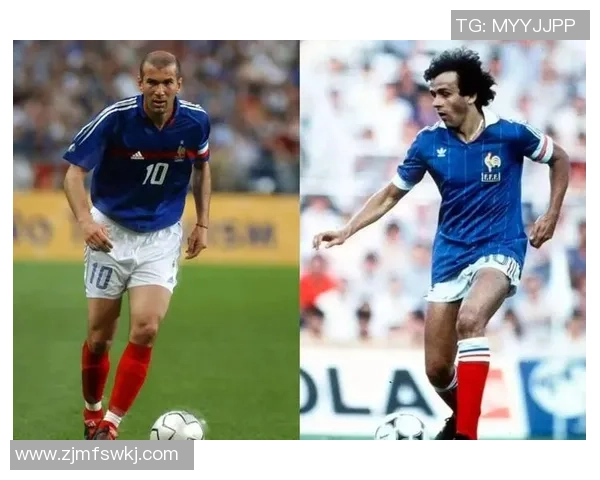 足球明星之子展现天赋球技引发媒体热议与球迷期待 足球明星之子展现天赋球技引发媒体热议与球迷期待