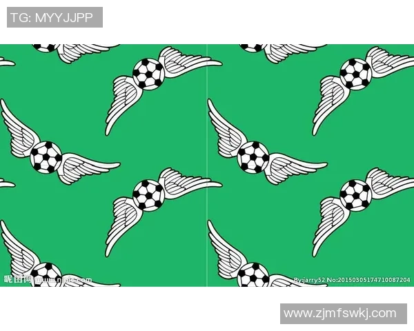足球明星绿布素材图展示与创意设计灵感分享