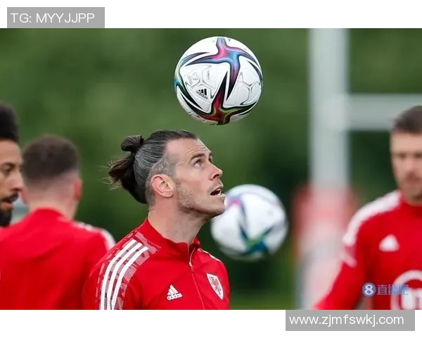 足球明星马维的职业生涯与成就全景解析