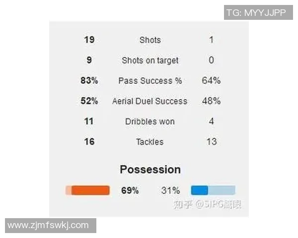 重庆乒乓球队与上海乒乓球队赛后复盘分析灵活性表现与战术调整