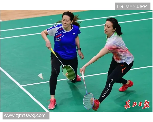 重庆羽毛球队与深圳羽毛球队赛后技术分析与战术复盘