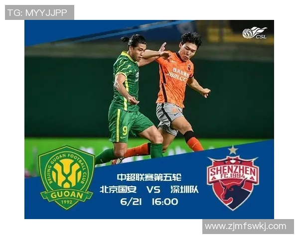 重庆网球队与深圳网球队赛后状态分析及未来展望 重庆网球队与深圳网球队赛后状态分析及未来展望