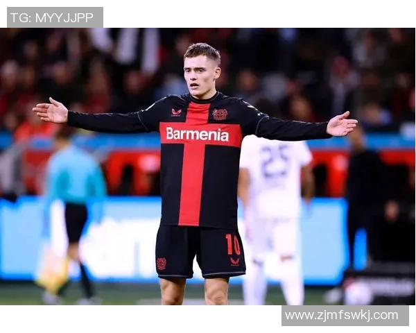 身价六亿的足球明星背后的奋斗与荣耀人生揭秘