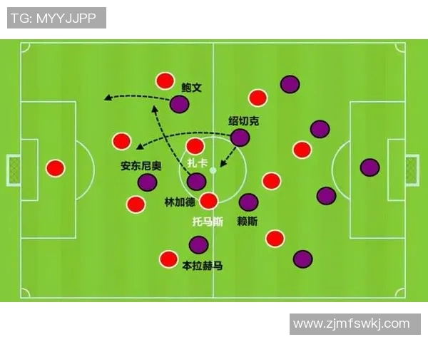 重庆排球队与广州排球队赛后复盘分析比赛节奏与战术对比 重庆排球队与广州排球队赛后复盘分析比赛节奏与战术对比