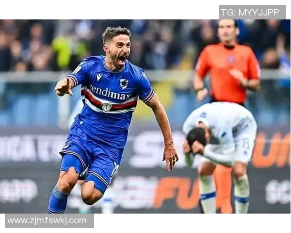 伊拉克足球明星在沙特赛场上演精彩对决引发热议 伊拉克足球明星在沙特赛场上演精彩对决引发热议