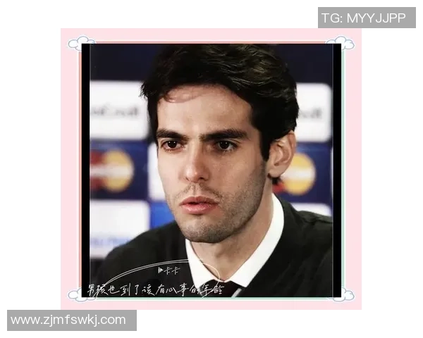 世界足球明星背后的传奇人生与奋斗历程揭秘 世界足球明星背后的传奇人生与奋斗历程揭秘