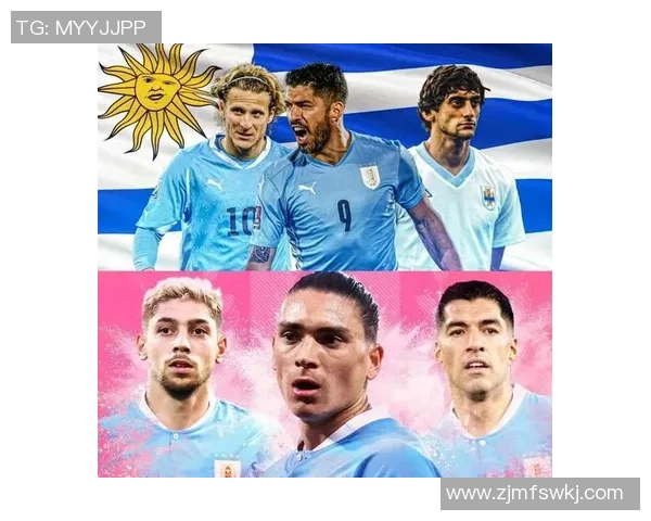 七号足球明星盘点谁是球场上的传奇与风云人物 七号足球明星盘点谁是球场上的传奇与风云人物