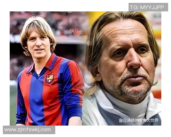 专一足球明星的职业生涯与个人魅力探秘,如何在绿茵场上书写传奇故事 专一足球明星的职业生涯与个人魅力探秘,如何在绿茵场上书写传奇故事