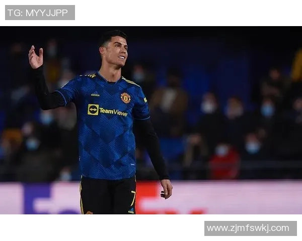 2021年全球足球明星薪酬排行榜揭晓各大球员收入一览 2021年全球足球明星薪酬排行榜揭晓各大球员收入一览