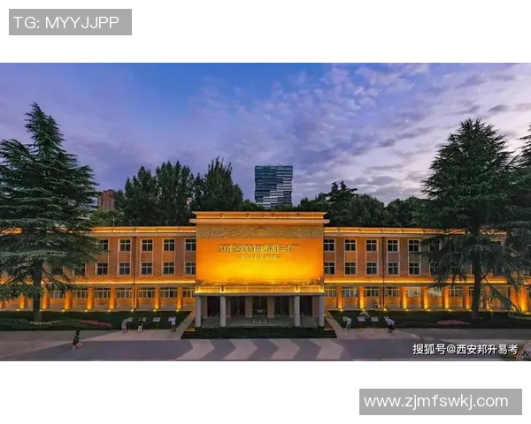 重磅聚焦:西安篮球队如何实现防守反击的全面革新与战术升级 重磅聚焦:西安篮球队如何实现防守反击的全面革新与战术升级