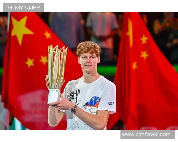 上海网球队转型之路：亚运会背后的奋斗与蜕变故事