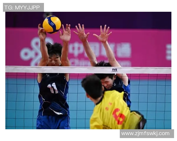 成都排球队在全国排球战术排行榜中荣登第八位展现强劲实力与潜力 成都排球队在全国排球战术排行榜中荣登第八位展现强劲实力与潜力