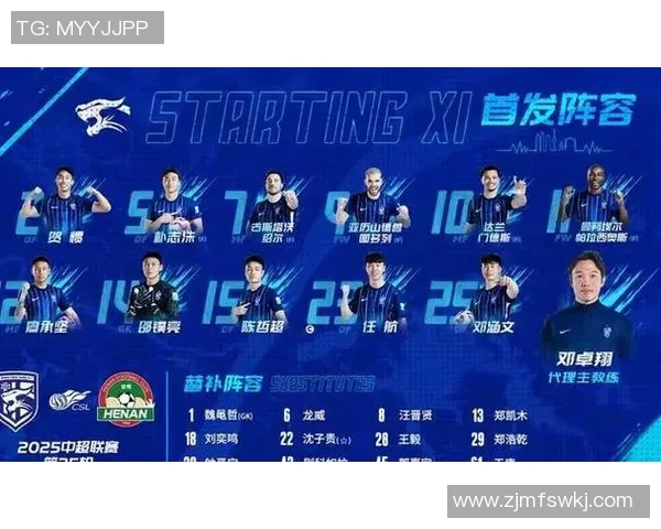 成都足球队以53分领跑奥运会积分榜展现强大实力和团队合作精神