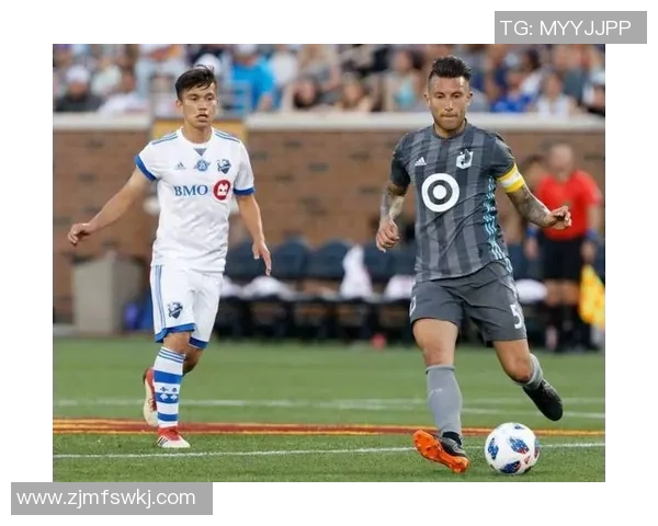 明尼苏达足球明星的辉煌历程与成就探索