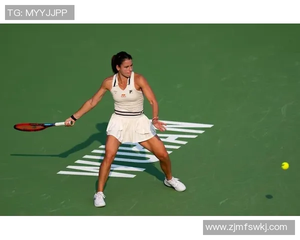 武汉网球队在全国锦标赛中的灵活性表现引发热议与思考